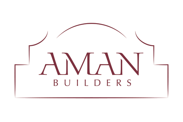 Aman Builders