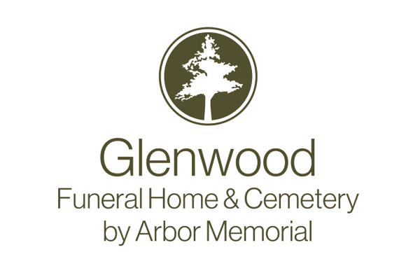 Glenwood Funeral Home & Cemetery by Arbor Memorial