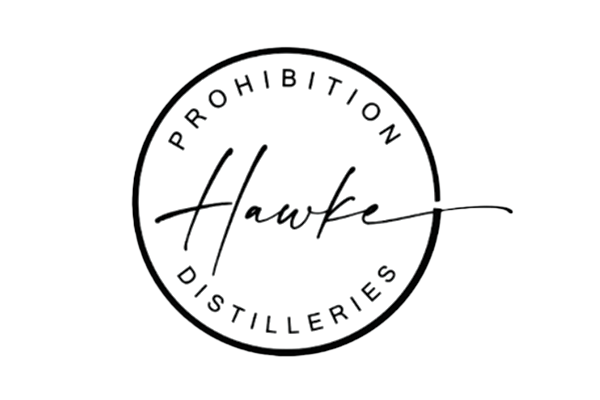 Hawke Prohibition Distilleries