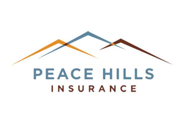 Peace Hills Insurance