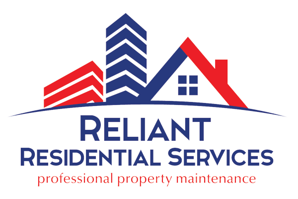 Reliant Residential Services