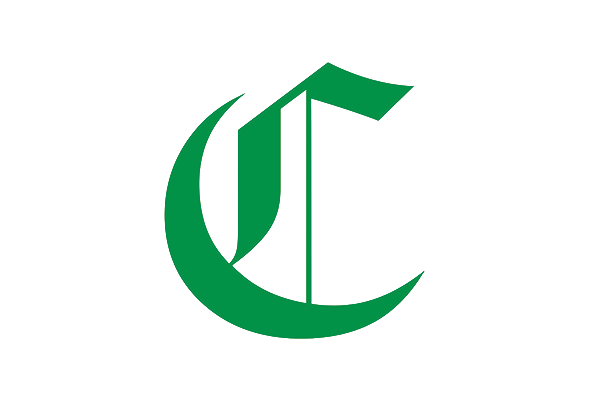 Sherwood Park Crusaders