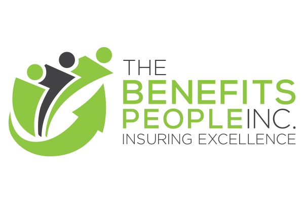 The Benefits People Inc
